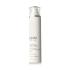 ECRU Smoothing Blow-Dry Spray Pro tepelný styling 148 ml