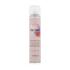 Inebrya Ice Cream Dry-T Instant Dry Shampoo Suchý šampon 200 ml