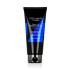 Sisley Hair Rituel Color Beautifying Hair Care Mask Maska na vlasy pro ženy 200 ml