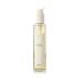 Sioris Fresh Moment Cleansing Oil Čisticí olej 200 ml