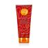 Inebrya Up To You Curl Boost Glaze Gel na vlasy 200 ml