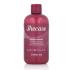 Inebrya SheCare Repair Shampoo Šampon pro ženy 300 ml