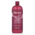 Inebrya SheCare Repair Shampoo Šampon pro ženy 1000 ml
