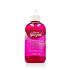 Inebrya SheCare Glazed Intense Treatment Maska na vlasy pro ženy 250 ml