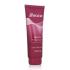 Inebrya SheCare Repair Mask Maska na vlasy pro ženy 250 ml