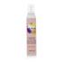 Inebrya Ice Cream Pro-Volume Mousse Conditioner Kondicionér 200 ml