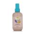 Inebrya Ice Cream Pro-Volume One Volume Spray Bezoplachová péče 200 ml