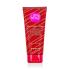 Inebrya Up To You Liss Smoothing Cream Krém na vlasy 200 ml