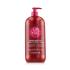 Inebrya Up To You Liss Smoothing Conditioner & Mask Kondicionér 1000 ml