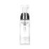 RevitaLash Volume Enhancing Foam Pro objem vlasů 55 ml