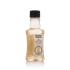 Reuzel AfterShave Wood & Spice Voda po holení pro muže 100 ml