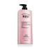 REF Illuminate Colour Conditioner Kondicionér 1000 ml