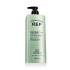 REF Weightless Volume Conditioner Kondicionér 1000 ml