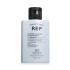 REF Intense Hydrate Conditioner Kondicionér 100 ml