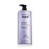 REF Cool Silver Conditioner Kondicionér 1000 ml