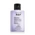 REF Cool Silver Conditioner Kondicionér 100 ml