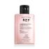 REF Illuminate Colour Conditioner Kondicionér 100 ml