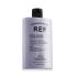 REF Cool Silver Conditioner Kondicionér 245 ml