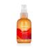 Inebrya Color Perfect Shine Oil Olej na vlasy 150 ml