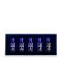 Acqua di Parma Blu Mediterraneo Gift Set Toaletní voda Set