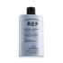 REF Intense Hydrate Conditioner Kondicionér 245 ml