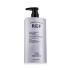 REF Cool Silver Shampoo Šampon 600 ml