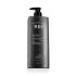 REF Hair & Body Shampoo Šampon 1000 ml