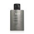 REF Hair & Body Shampoo Šampon 100 ml