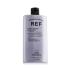REF Cool Silver Shampoo Šampon 285 ml