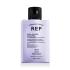 REF Cool Silver Shampoo Šampon 100 ml