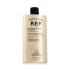 REF Ultimate Repair Shampoo Šampon 285 ml