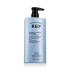 REF Intense Hydrate Shampoo Šampon 600 ml