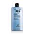 REF Intense Hydrate Shampoo Šampon 285 ml