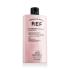 REF Illuminate Colour Shampoo Šampon 285 ml