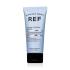 REF Intense Hydrate Masque Maska na vlasy 60 ml