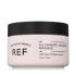 REF Illuminate Colour Masque Maska na vlasy 500 ml