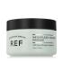 REF Weightless Volume Masque Maska na vlasy 500 ml