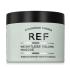 REF Weightless Volume Masque Maska na vlasy 250 ml