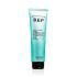 REF Curl Cream N°244 Pro podporu vln 150 ml