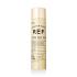 REF Extreme Hold Spray N°525 Lak na vlasy 75 ml