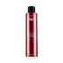 REF Extreme Hold Spray N°525 Lak na vlasy 300 ml