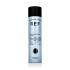 REF Dry Shampoo N°204 Suchý šampon 75 ml