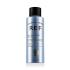 REF Dry Shampoo N°204 Suchý šampon 200 ml