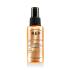 REF Heat Protection Spray N°230 Pro tepelný styling 100 ml