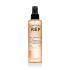 REF Heat Protection Spray N°230 Pro tepelný styling 175 ml
