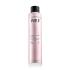 REF Flexible Spray N°333 Lak na vlasy 300 ml