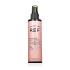 REF Firm Hold Spray N°545 Lak na vlasy 175 ml