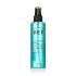 REF Ocean Mist N°303 Pro definici a tvar vlasů 175 ml