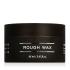 REF Rough Wax N°505 Vosk na vlasy 85 ml