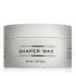 REF Shaper Wax N°424 Vosk na vlasy 85 ml